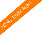 Rent