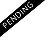 Pending