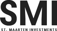 SMI
