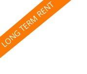 Real Estate for Rent, La Terrasse Maho, One Bedroom Condo, SXM