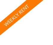 Weekly Rental Faja Lobie, Vacation Rental, Beacon Hill, Real Estate St. Maarten