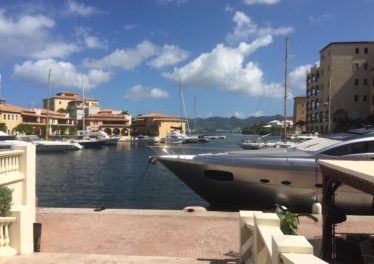 Luxury condo to buy Porto Cupecoy Sint Maarten Dutch side SXM properties