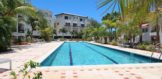 Luxurious condo for sale in Simpson Bay Yacht Club St Maarten waterfront