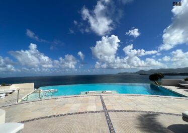 Luxurious Home St Martin, Villa Mes Amis, Lowlands Real Estate