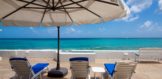 Witenblauw Villa Pelican Key,  Beachfront, Real Estate St. Maarten, SXM