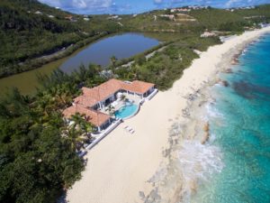 Real Estate Investments SXM, St. Martin St. Maarten