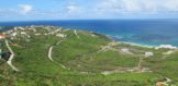 Plot of land for sale St Maarten Caribbean island properties SXM