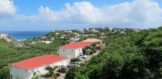 Parcel of Land, Ocean View Terrace, St Maarten Real Estate SXM