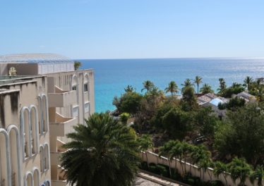 Luxury Rainbow Condo Apartment for sale, Copecoy luxury St Maarten real estate