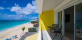 Atlantis Beachfront Condo, Real Estate For Rent, Simpson Bay, SXM