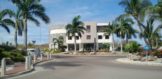 Commercial Building for Sale, Cupecoy, Real Estate St. Maarten, SXM