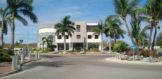 Commercial Building for Rent, Cupecoy, Real Estate St. Maarten, SXM