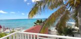 Beachfront 3Br Villa Pelican Key, St. Maarten, Real Estate SXM