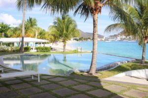 Unforgettable Condo Vacation Rental, Simpson Bay Beach, Real Estate SXM