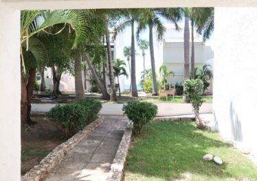 Condo for Rent, 2 Bedroom, Cupecoy St. Maarten, Real Estate St. Maarten