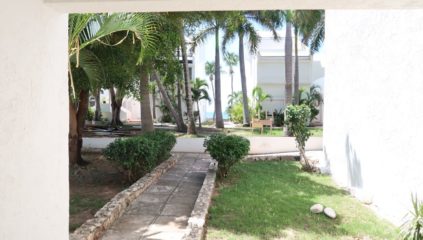 Condo for Rent, 2 Bedroom, Cupecoy St. Maarten, Real Estate St. Maarten