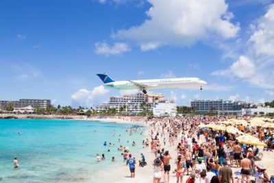Travel requirements SXM - Travel Guidelines St. Maarten St. Martin