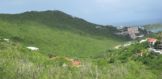 1220M2 Ocean View Terrace, Parcel of Land, Dawn Beach St. Maarten