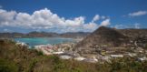 Windgate 1BR Point Blanche, Modern Real Estate St. Maarten, SXM
