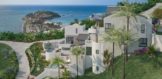Solea Little Bay Project, Real Estate St. Maarten SXM