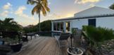 Pelican 2.5Br House + Pool, Real Estate St. Maarten SXMDomPelican - 18