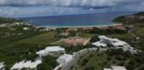 3243M2 Land Guana Bay Beach, Real Estate St. Maarten SXM