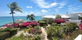 Coral Shore 3Br Townhouse, Pelican Key Real Estate Sint Maarten