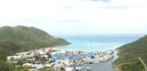 Crystal Res. Anse Marcel St Martin Caribbean Properties