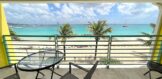 Coco Simpson Bay Beach, Beachfront Property, Real Estate St. Maarten SXM